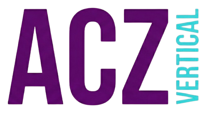 ACZ VERTICAL